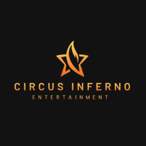 Circus Inferno Entertainment