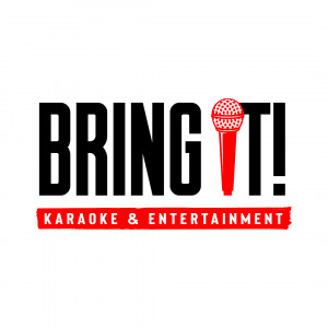 BRING IT! Karaoke & Entertainment - Karaoke DJ in Napa, California