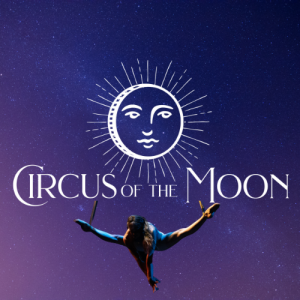 Circus of the Moon - Circus Entertainment in Live Oak, California