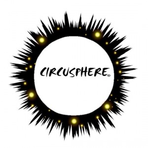 Circusphere