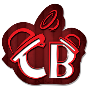 Cirque Bishop - Circus Entertainment / Sword Swallower in Miami, Florida