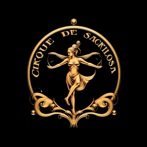 Cirque de Sacrílosa - Circus Entertainment in Richmond, Virginia