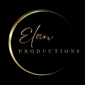 Elan Productions - Circus Entertainment in Nashville, Tennessee