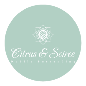 Citrus and Soiree - Bartender / Concessions in Palmer, Massachusetts