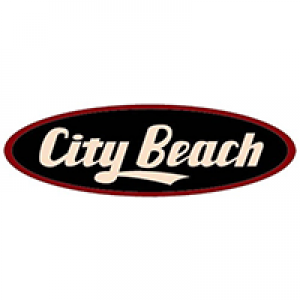 City Beach