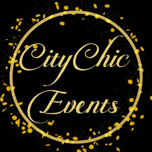 City Chic Events