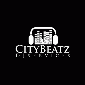 Citybeatz DJ Services - Wedding DJ / DJ in Huntsville, Alabama