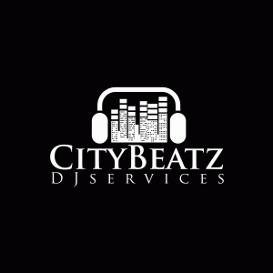 Citybeatz DJ Services