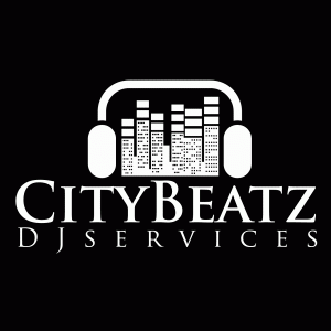 CityBeatz DJ Services - Wedding DJ in Huntsville, Alabama