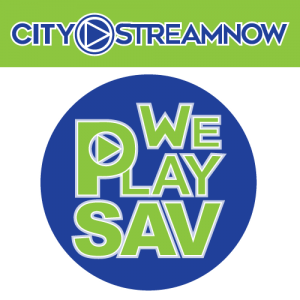 City Stream Now - Video Services / Wedding Videographer in Savannah, Georgia