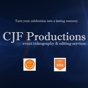 CJF Productions, Inc. - Videographer in Los Angeles, California