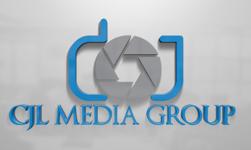 Gallery photo 1 of Cjl Media Group