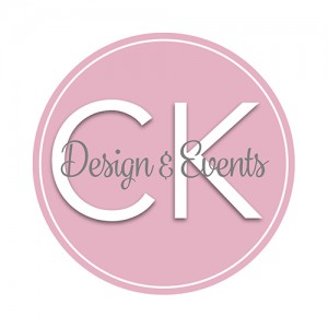 Profile thumbnail image for CK Events