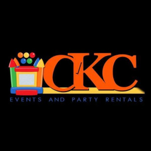 CkC Events And Party Rentals - Party Rentals / Outdoor Movie Screens in Fairburn, Georgia