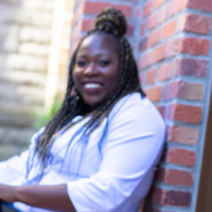 Claire Odogbo - Praise & Worship Leader / Christian Band in Stoney Creek, Ontario