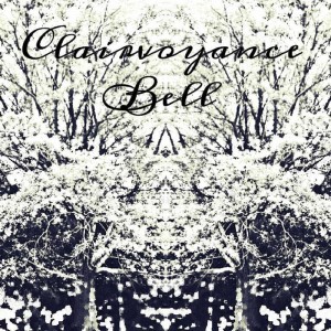 Clairvoyance Bell - Indie Band in Lyman, South Carolina