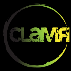 Clamr - Club DJ in San Diego, California