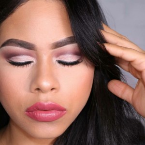 Clarizelin Makeup Artist