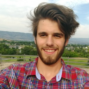 Clark Holmes Tunes - Ukulele Player / Singing Guitarist in Richmond, Virginia