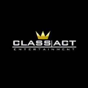 Class Act Entertainment - DJ in Huntington, West Virginia