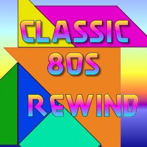 Classic 80s Rewind - DJ in Wausau, Wisconsin