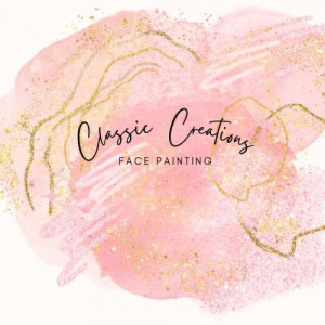 Classic Creations - Face Painter in Madison, Wisconsin