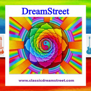 Classic DreamStreet - Classic Rock Band in Rockville, Maryland