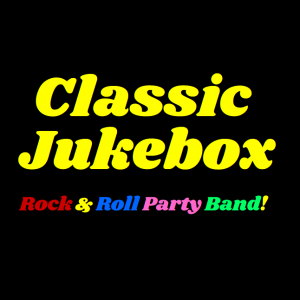 Classic Jukebox - Party Band in Phoenix, Arizona
