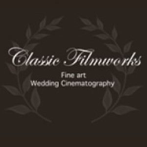 Classic Filmworks - Wedding Videographer in Escondido, California