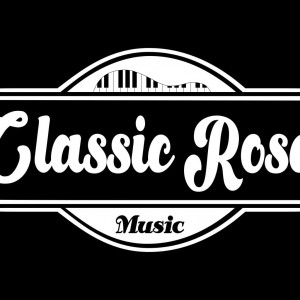 Classic Rose - Acoustic Band in Belleville, Ontario
