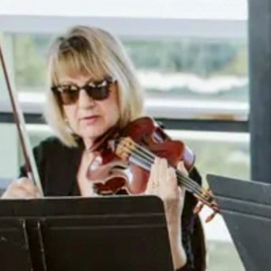 Classic Touch Music - String Quartet in Greenville, South Carolina