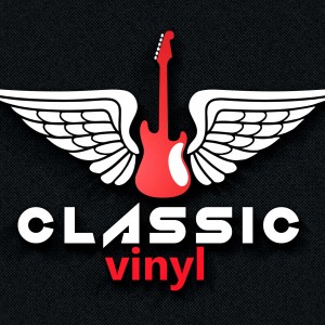 Classic Vinyl Band - Classic Rock Band / 1980s Era Entertainment in Denver, Colorado