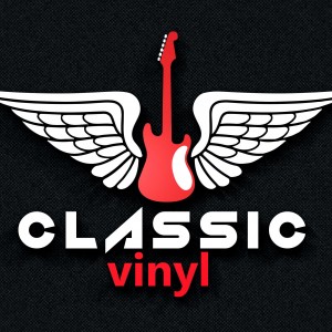 Classic Vinyl Band