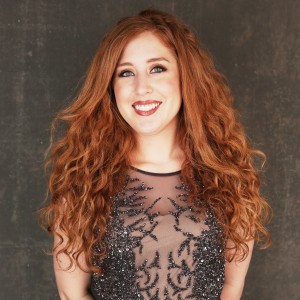 Profile thumbnail image for Classical and Popular Music Singer