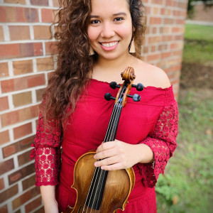 Classical Duo - Classical Duo in Greeley, Colorado