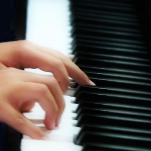 Classical Pianist Entertainment - Classical Pianist in Chandler, Arizona