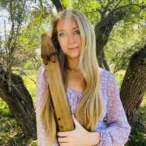 Liria-Sound Healer - Multi-Instrumentalist / Woodwind Musician in Austin, Texas