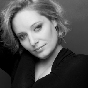 Classical Singer for Weddings/Events - Classical Singer in Montreal, Quebec