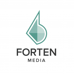Forten Media