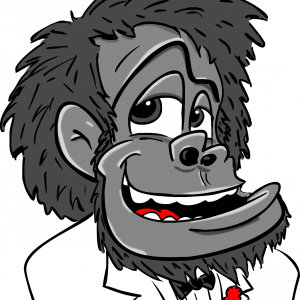 Classy Gorilla Singing Telegrams - Singing Telegram in Federal Way, Washington