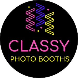 Classy Photo Booth Rental - Photo Booths / Corporate Entertainment in Indianapolis, Indiana