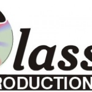 Classy Production Mobile DJ & Karaoke Service