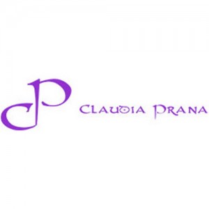 Claudia Prana