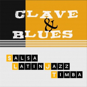 Clave & Blues