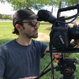 Clay Hardwick - Videographer in Chattanooga, Tennessee