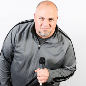 Clean Comedy - Stand-Up Comedian in Macedon, New York