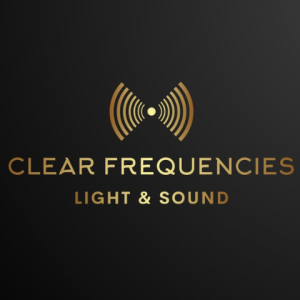 Clear Frequencies - Sound Technician in Gaston, South Carolina