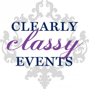 Clearly Classy Events - Event Planner in San Marcos, Texas