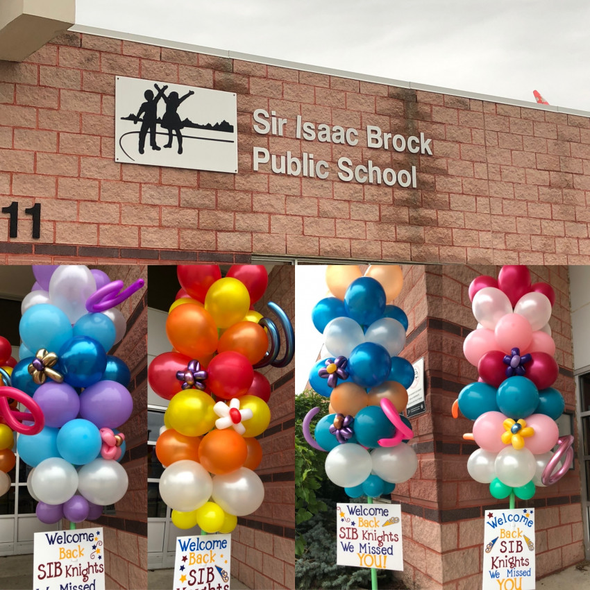 Hire Cleo and Her Painting Pals Face Painter in Guelph, Ontario