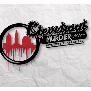 Cleveland Murder Mystery Players, LLC